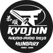 Kyojun Aikido-Iaido Dojo