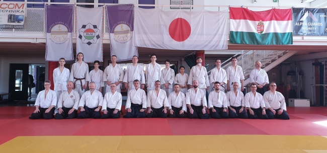 Vizsgázók és vizsgáztatók