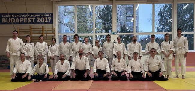 Vizsgázók 2025. ősz