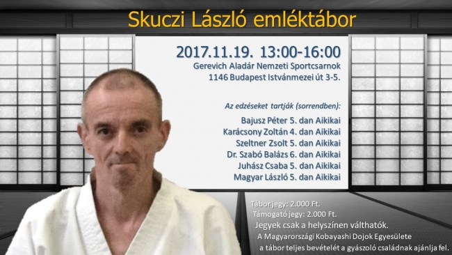 Skuczi_Laci_emlektabor